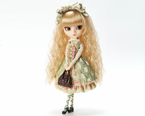 №21, Татьяна Полохина, 38 лет, Челябинск №21, Татьяна Полохина, 38 лет, Челябинск