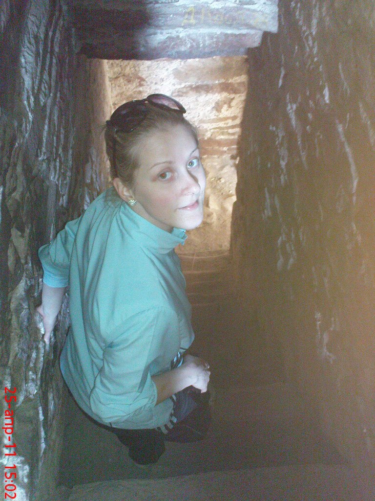 Іван Чайківський | Тернополь