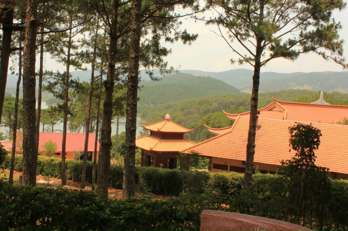 Евгения Батыршина | Москва