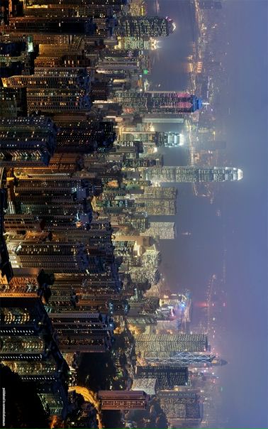 №26, Юлия Шулика №26, Юлия Шулика