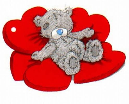 Андрей Крысь | Тернополь