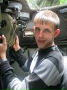 №1 Никита Головинский 20.06.1995: профиль, фото, статус - ВКонтакте №1 Никита Головинский 20.06.1995: профиль, фото, статус - ВКонтакте