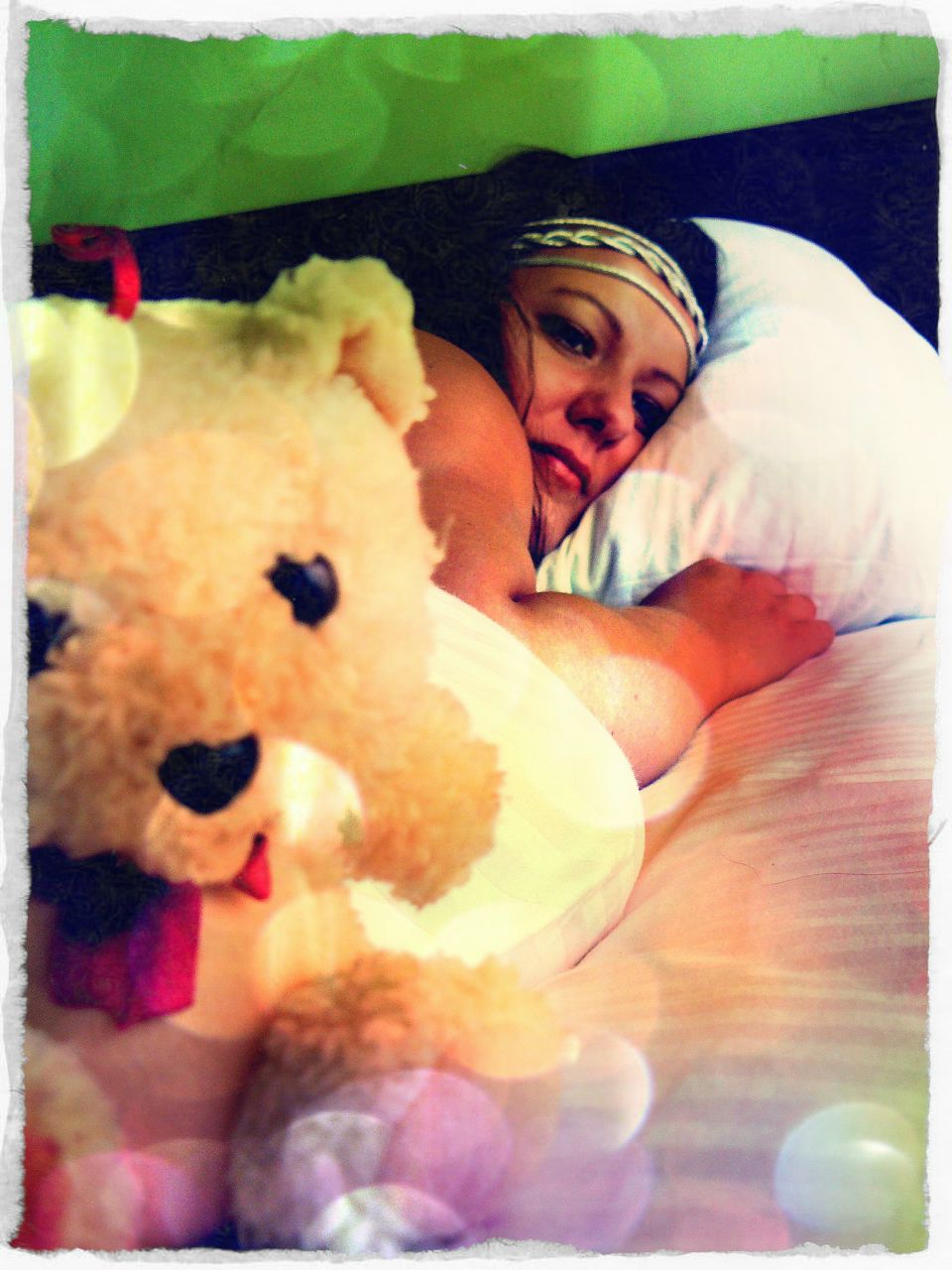 Анна Бриткова-Ганченко | Киев