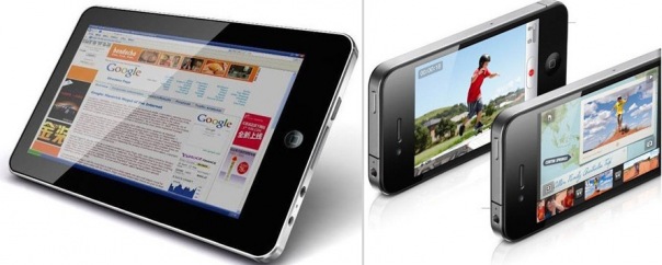 Original Gifts фото со стены #2