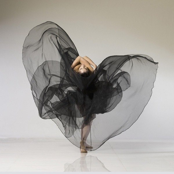 Ольга Головизнина | Санкт-Петербург