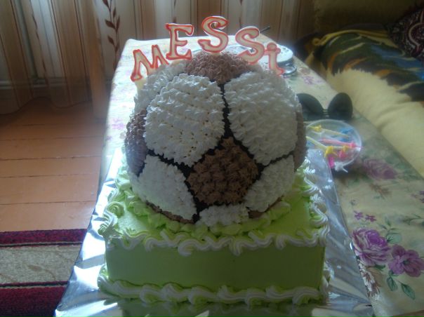 №3, Mariam Bagdasaryan №3, Mariam Bagdasaryan