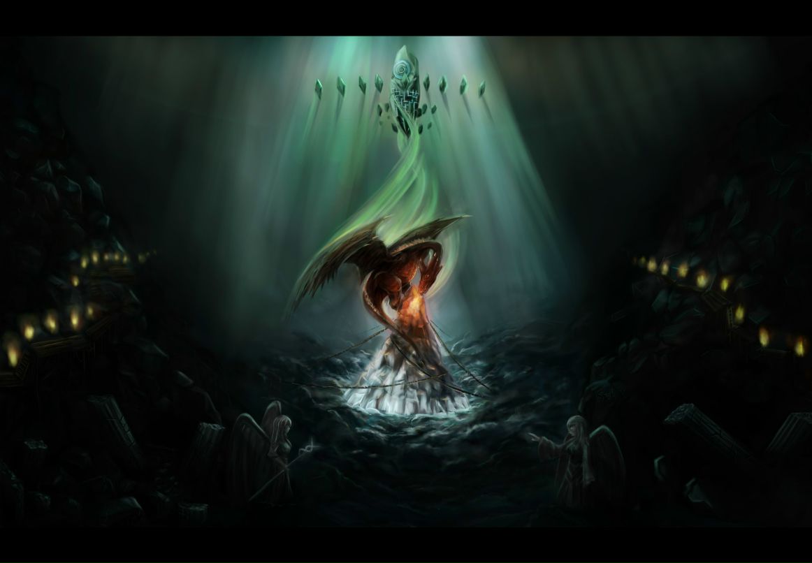 Александр Гормалев Velamrog | Москва