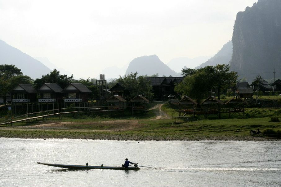 №20, Александр , 41 год, Ош, Кыргызстан №20, Александр , 41 год, Ош, Кыргызстан
