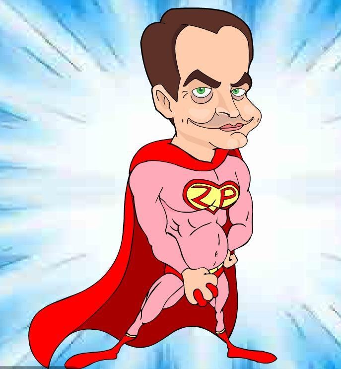 Александр Андронов (:Андрюша:) | Санкт-Петербург