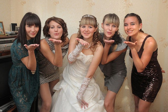 Анастасия Пономарева | Краснодар