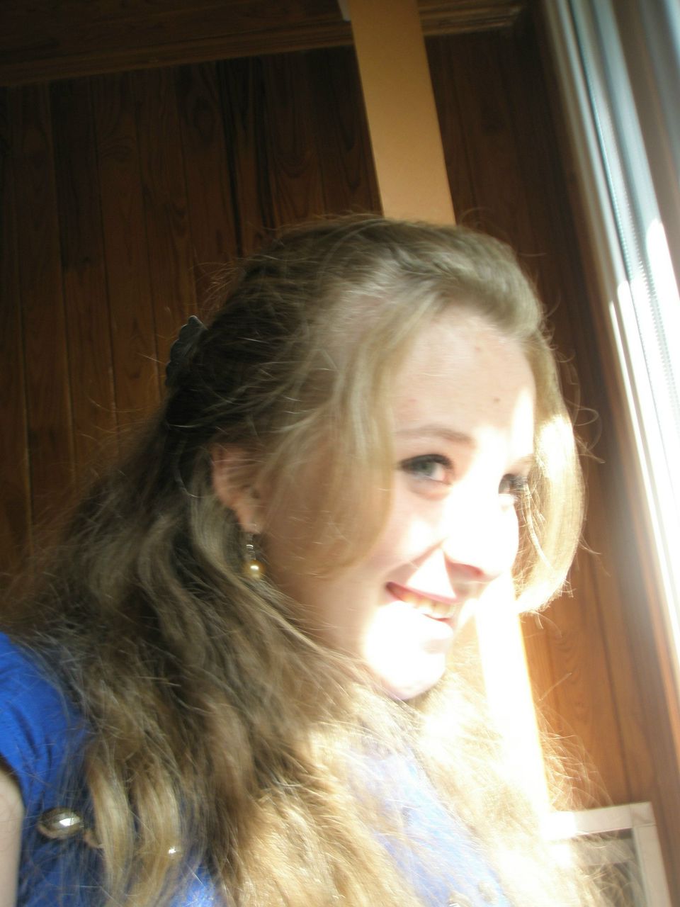 Натали Оводюк | Одесса