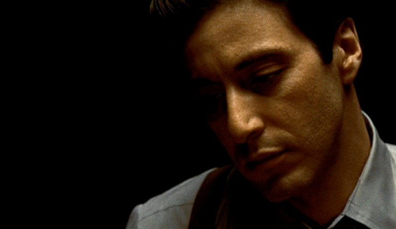 Андрей Фёдоров | Ярославль