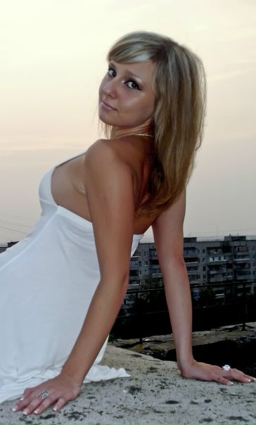 №72, Ольга Катикова, Орёл №72, Ольга Катикова, Орёл