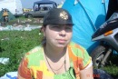 Фотография Глушковой Татьяны