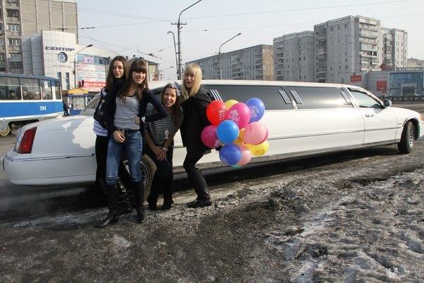 Нелли Денисова | 