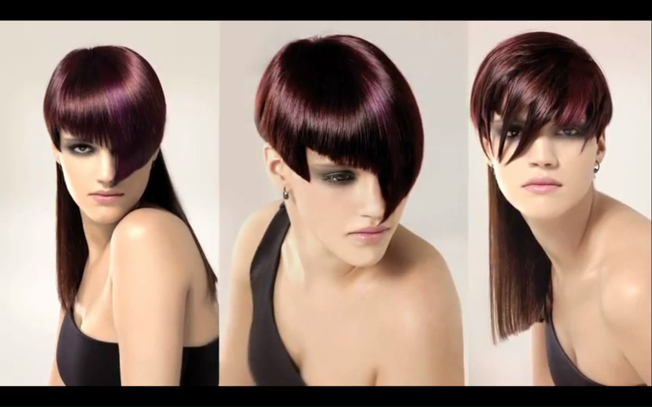 Ольга Громова | Москва