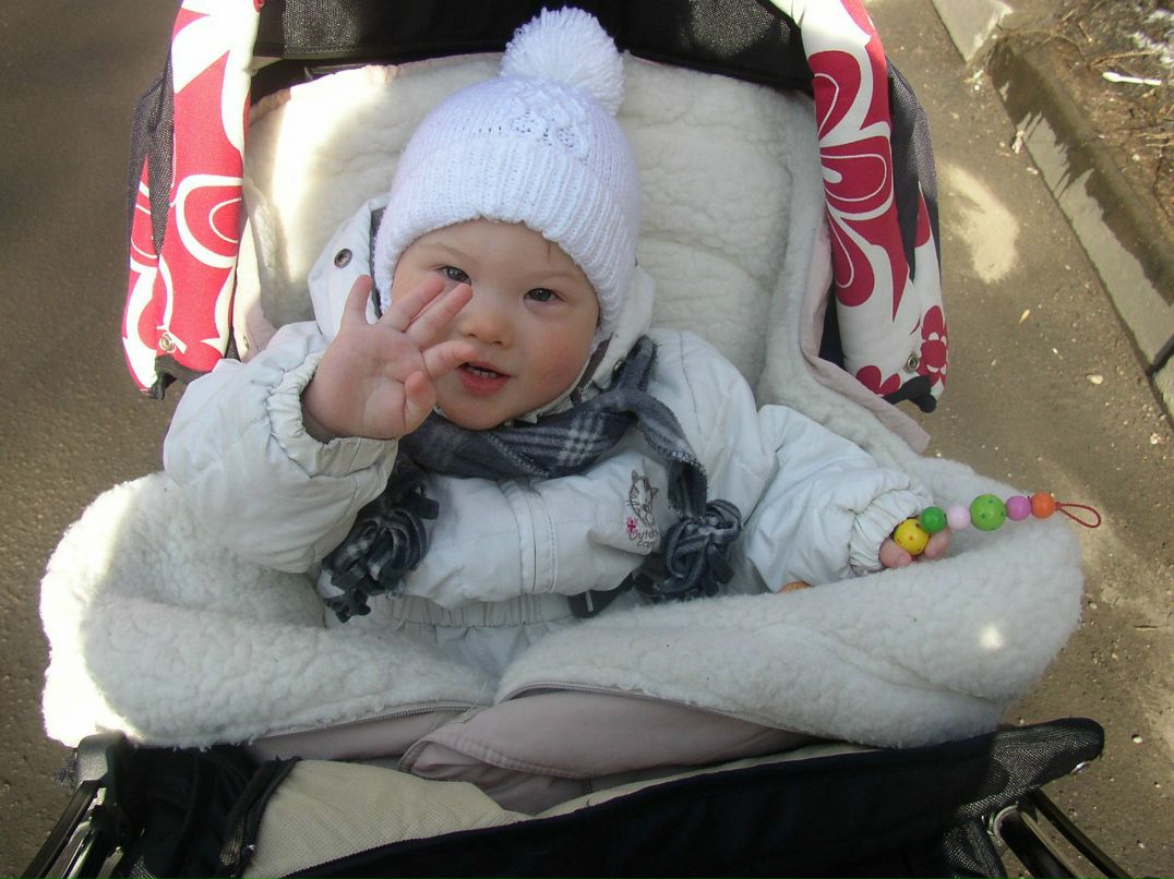 Светлана Белова | 