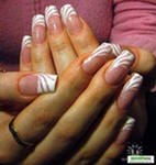 Светлана Куликова | Верхняя Пышма