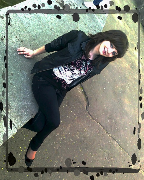 №120, Катюша Томілович, Ровно №120, Катюша Томілович, Ровно