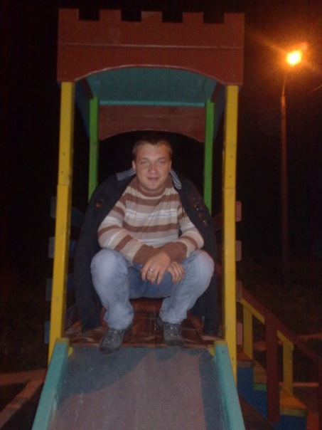 №8, Димон Батрынюк, Каменец-Подольский №8, Димон Батрынюк, Каменец-Подольский