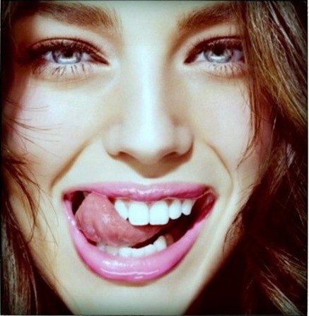 Сергей Ковях ck | Щелково