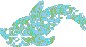 №8, Іванка Попович, Кобеляки №8, Іванка Попович, Кобеляки