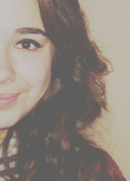 №25, Анютка Умерова, Свердловск / Должанск №25, Анютка Умерова, Свердловск / Должанск