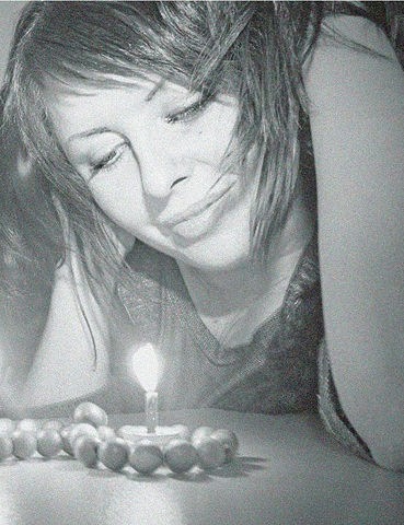 №134, Юлия Якубовская, 18.08, Белая Церковь №134, Юлия Якубовская, 18.08, Белая Церковь