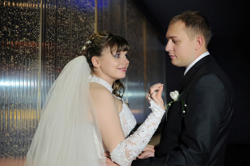 Регина Шашерина | Мурманск