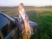 Светочка Уляшева фотография #33 (источник - https://vk.com/id68622536)
