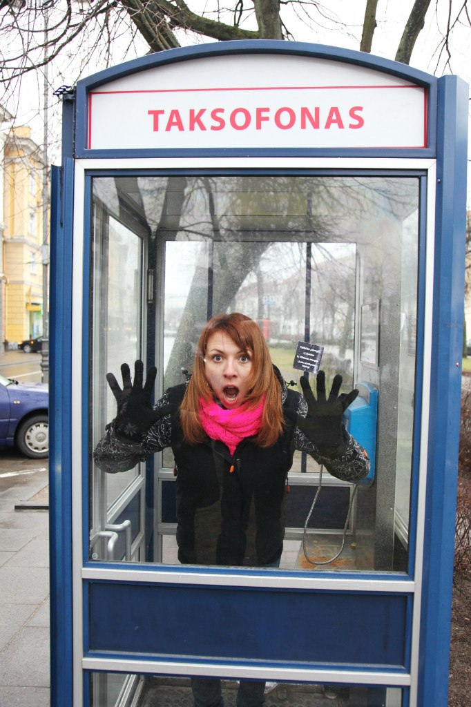 Дмитрий Халезин [Ленивец] | Москва