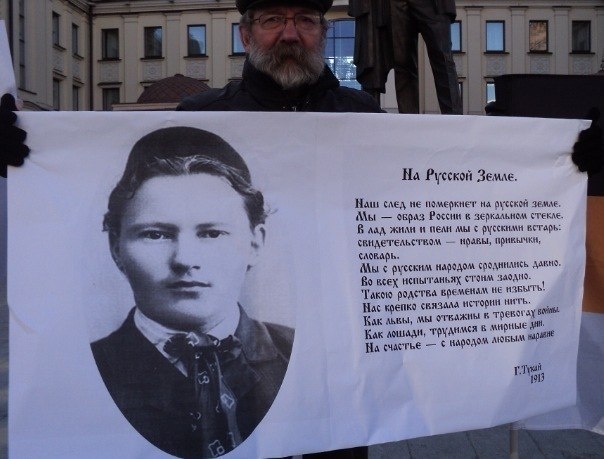 Адель Валиев | Зеленодольск