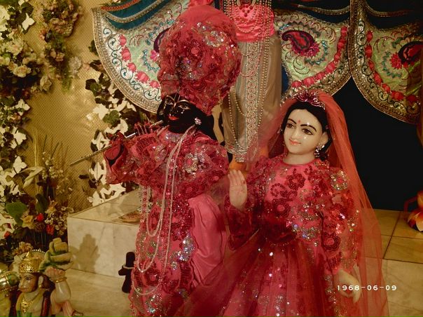 №22, Gaurs Šulmeisters, 60 лет, Рига №22, Gaurs Šulmeisters, 60 лет, Рига