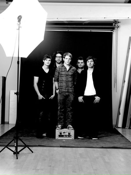 №17, Tatiana Anaitat, 36 лет, Киев №17, Tatiana Anaitat, 36 лет, Киев