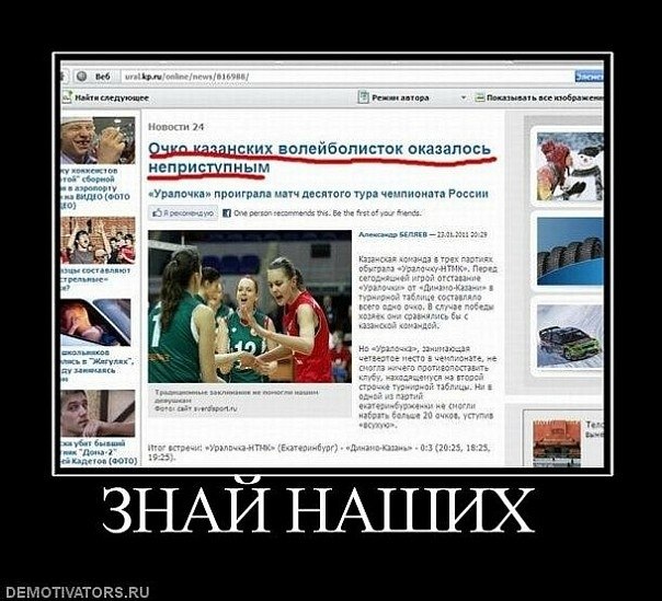 Роман Назаренко Григорьевич | Киев