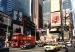 Paul Frank фотография #27