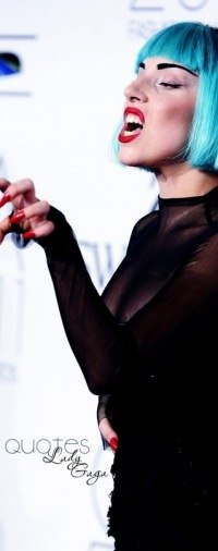 Дуня Али | Москва