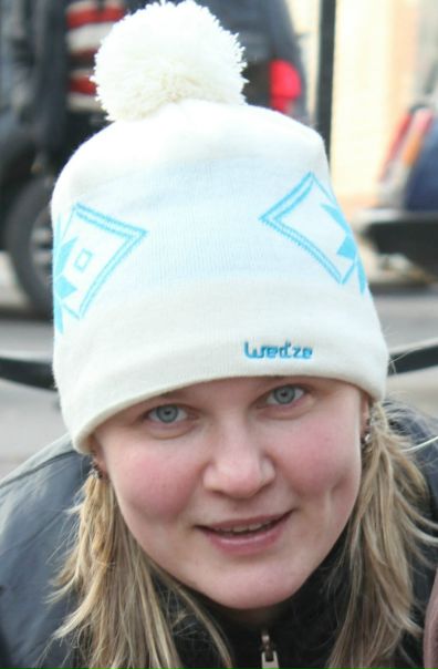 №46, Юлия Писарева, 47 лет, Челябинск №46, Юлия Писарева, 47 лет, Челябинск