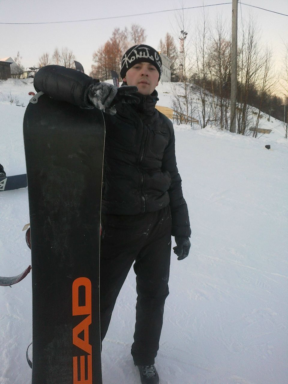 Сергей Кузяков | Санкт-Петербург