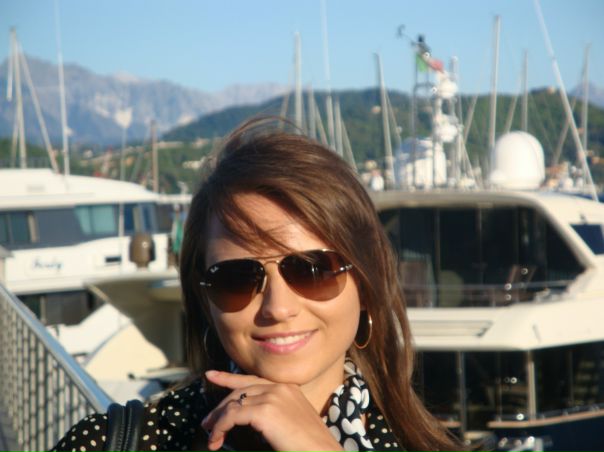 №2, Екатерина Козина, 38 лет, Киев №2, Екатерина Козина, 38 лет, Киев