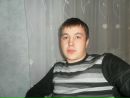 Фотография Александр Никифоров