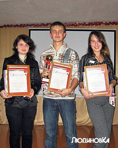 №74, Антон Калинин, 32 года, Москва №74, Антон Калинин, 32 года, Москва