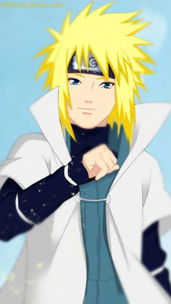 Илья Воропаев | Липецк