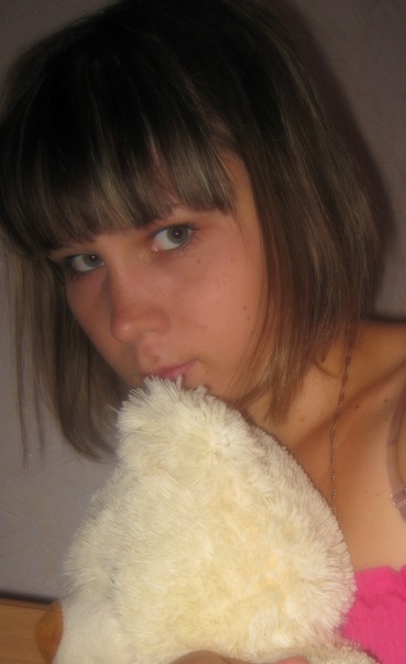 №114, Юлия Зыкова, 34 года, Сосновское №114, Юлия Зыкова, 34 года, Сосновское