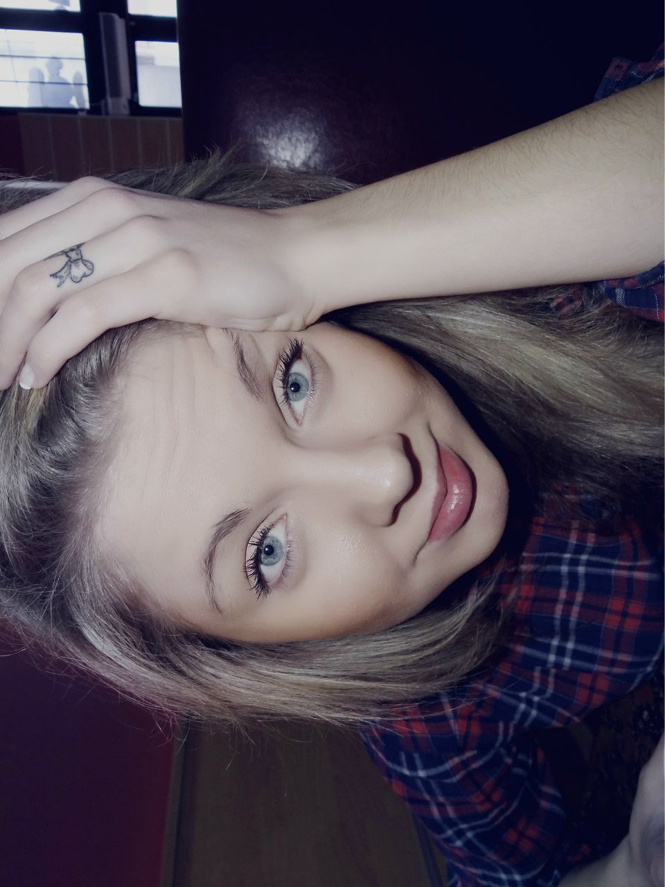 Оля Процишина | Одесса