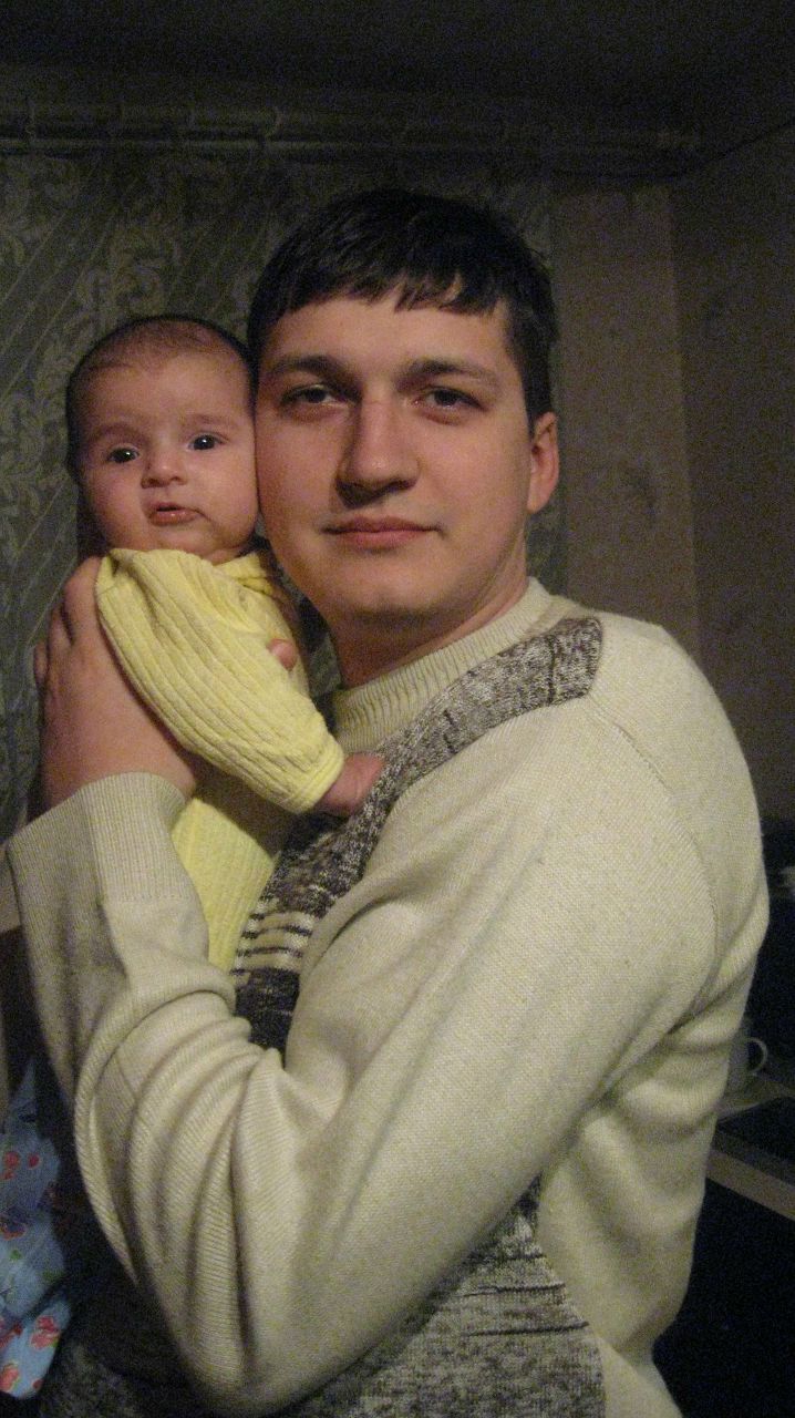 Вячеслав Дурбан | Днепр (Днепропетровск)