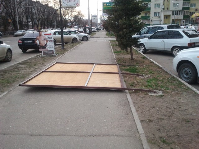 Люся Зеленская l.s.kind | Краснодар