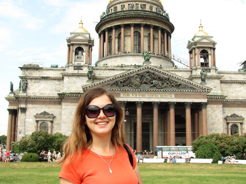 Наталья Андрийчук | Запорожье