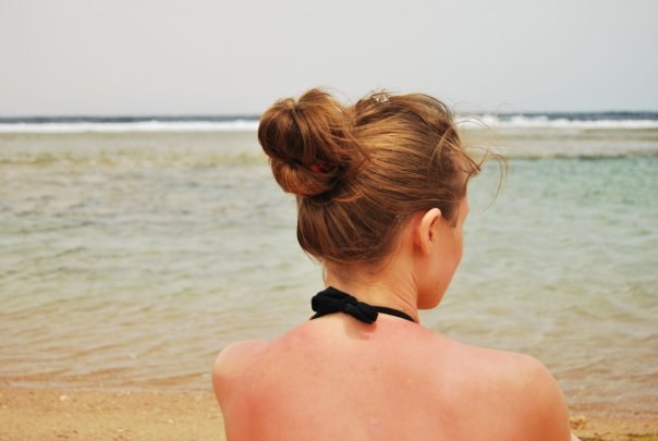 Влада Тагасова | Москва