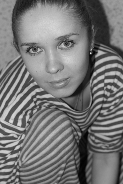 №118, Ульяна Балашова, 40 лет, Кемерово №118, Ульяна Балашова, 40 лет, Кемерово